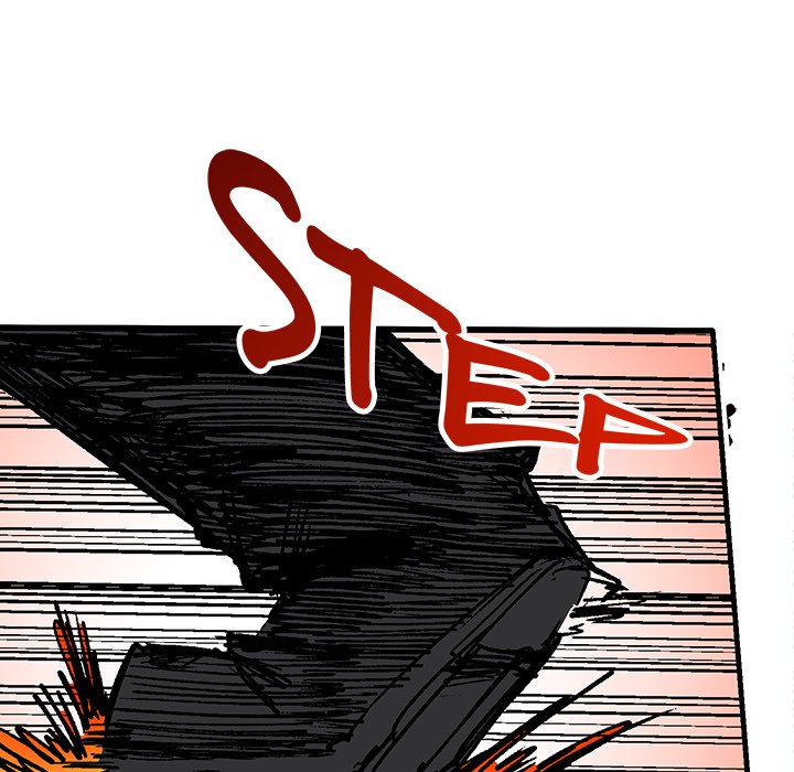 Read Class Reincarnation chapter 31 image 84 on Lezhin