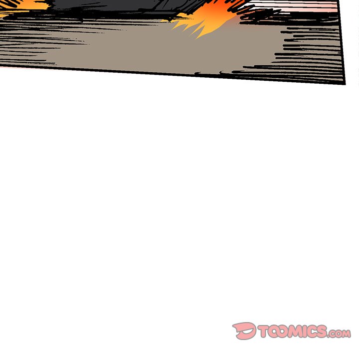 Read Class Reincarnation chapter 31 image 85 on Lezhin