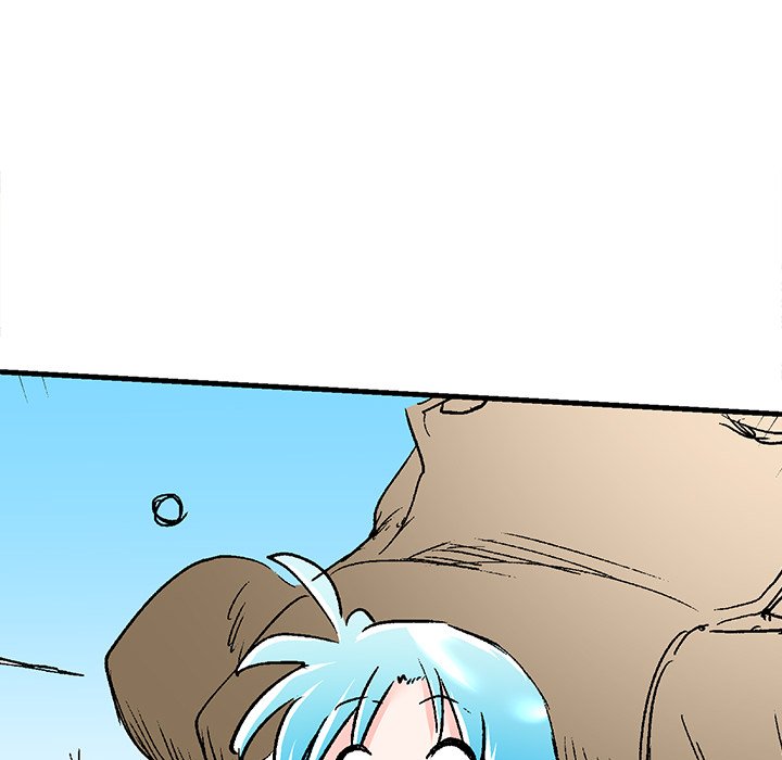 Read Class Reincarnation chapter 31 image 86 on Lezhin