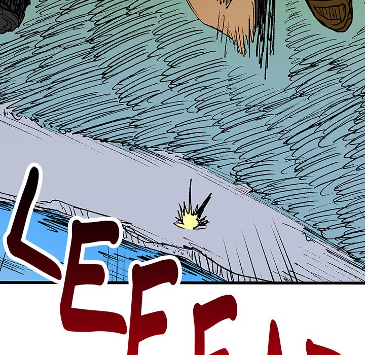 Read Class Reincarnation chapter 31 image 88 on Lezhin