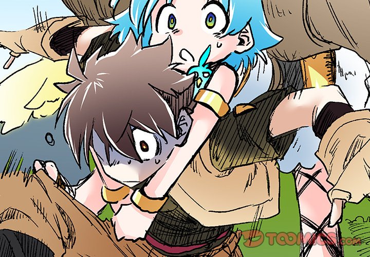 Read Class Reincarnation chapter 32 image 1 on Lezhin