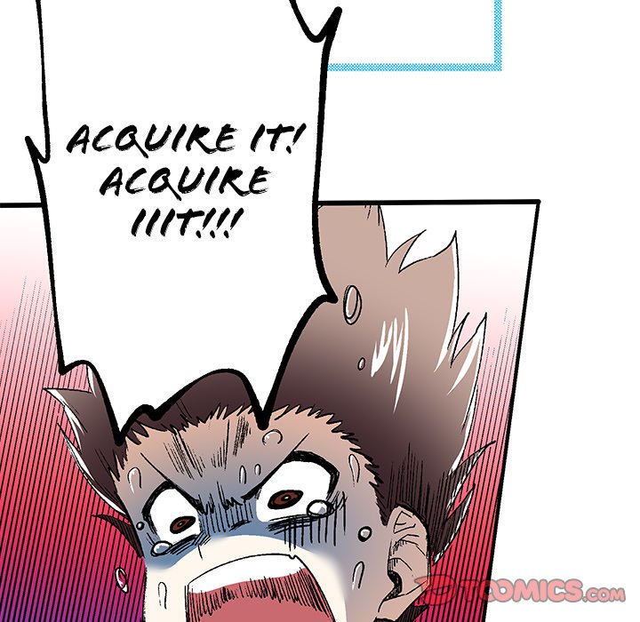 Read Class Reincarnation chapter 32 image 13 on Lezhin