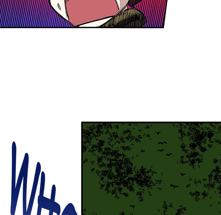 Read Class Reincarnation chapter 32 image 14 on Lezhin