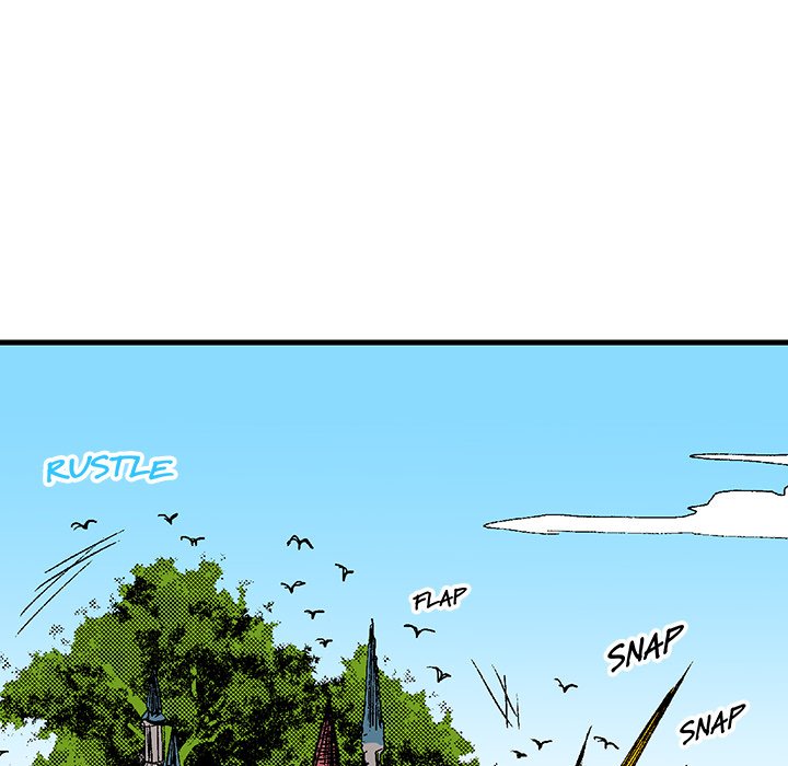 Read Class Reincarnation chapter 32 image 17 on Lezhin