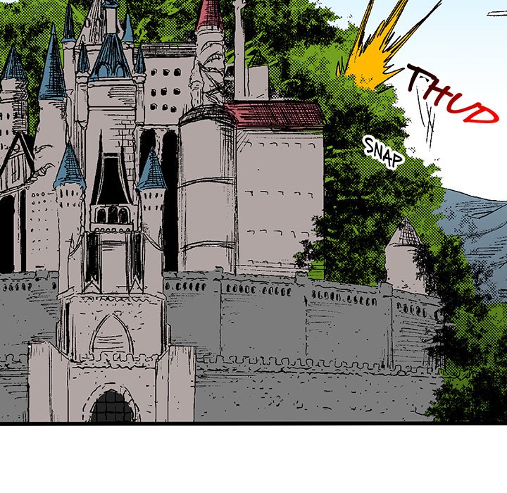 Read Class Reincarnation chapter 32 image 18 on Lezhin
