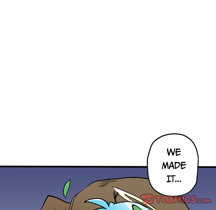 Read Class Reincarnation chapter 32 image 19 on Lezhin