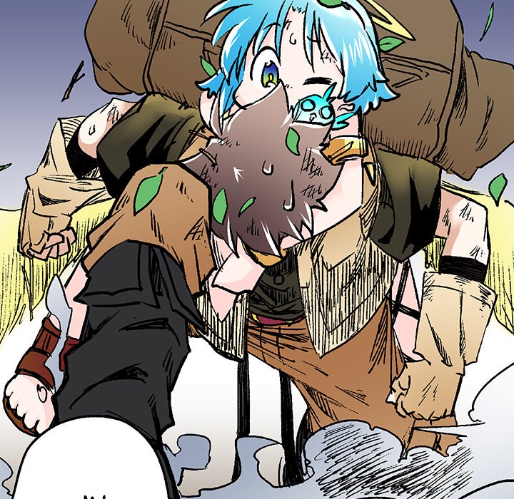 Read Class Reincarnation chapter 32 image 20 on Lezhin