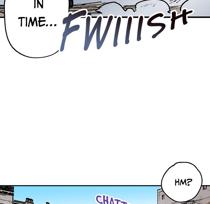 Read Class Reincarnation chapter 32 image 21 on Lezhin