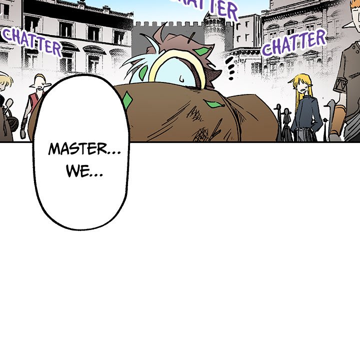Read Class Reincarnation chapter 32 image 22 on Lezhin