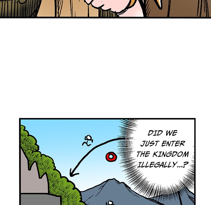 Read Class Reincarnation chapter 32 image 24 on Lezhin