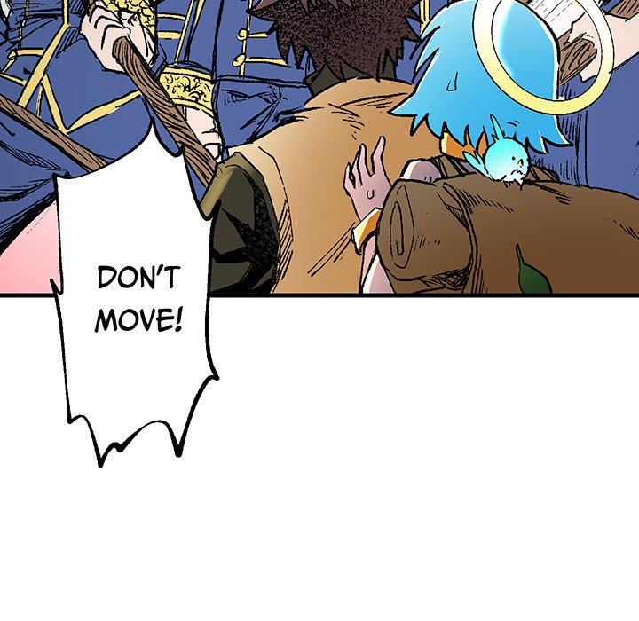 Read Class Reincarnation chapter 32 image 27 on Lezhin