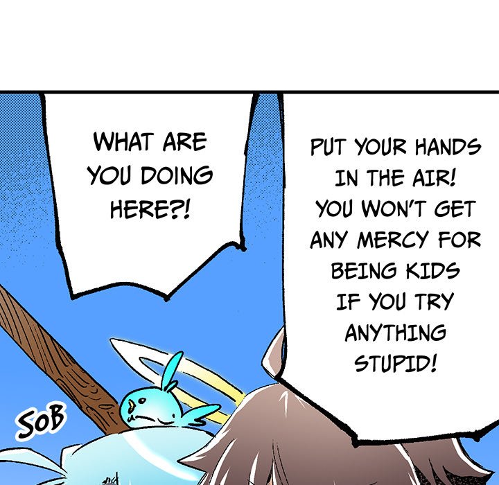 Read Class Reincarnation chapter 32 image 28 on Lezhin