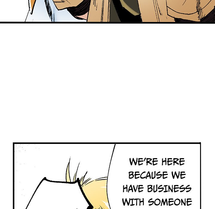 Read Class Reincarnation chapter 32 image 30 on Lezhin