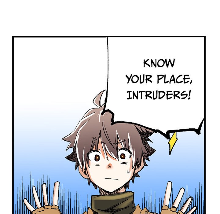 Read Class Reincarnation chapter 32 image 32 on Lezhin