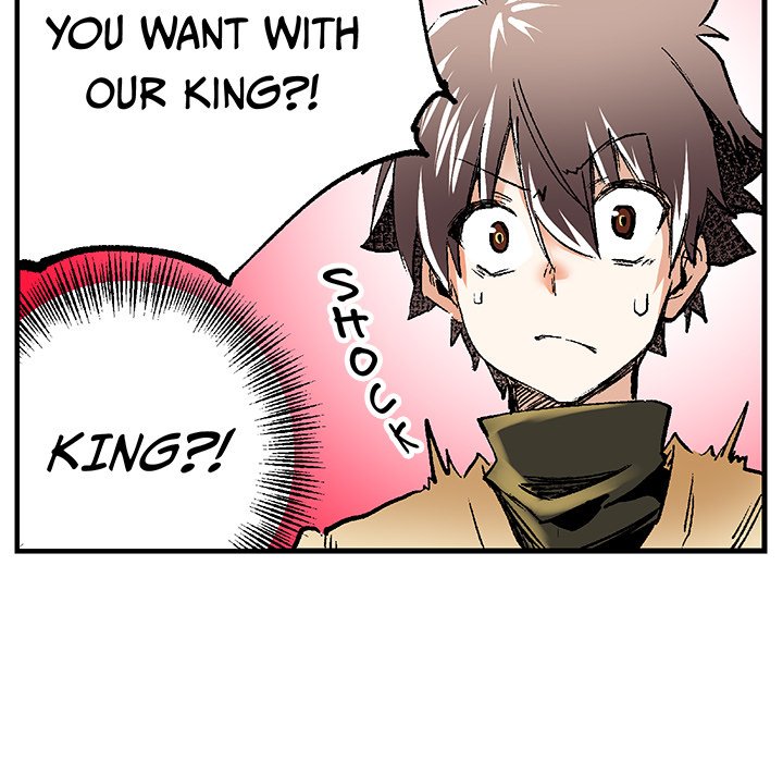 Read Class Reincarnation chapter 32 image 34 on Lezhin