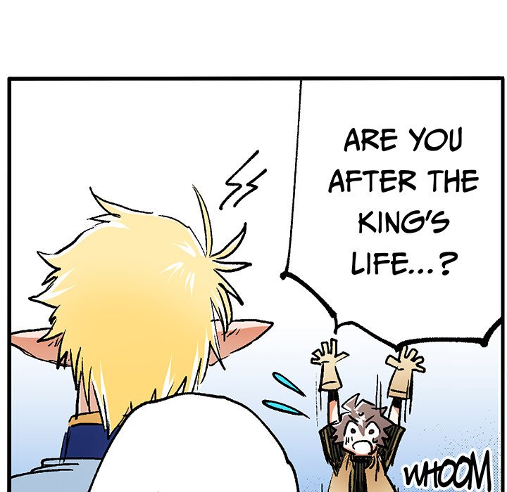Read Class Reincarnation chapter 32 image 35 on Lezhin