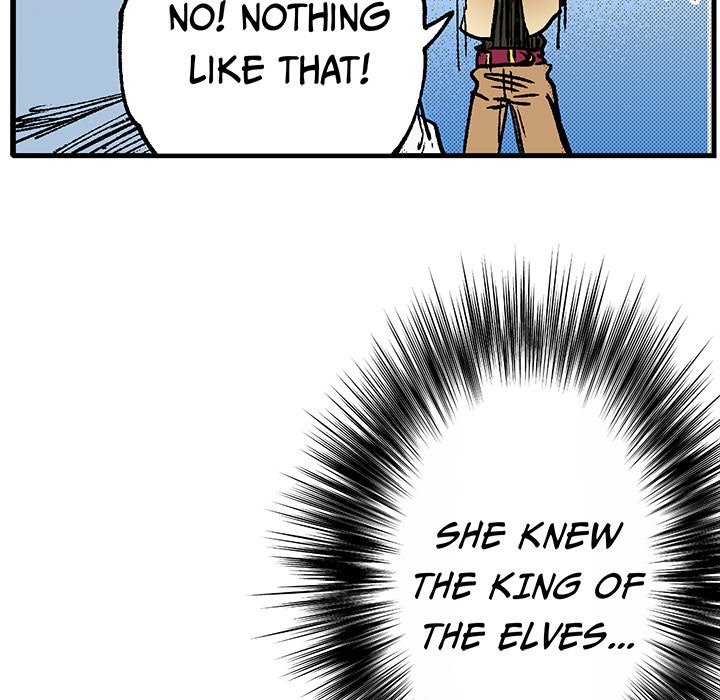 Read Class Reincarnation chapter 32 image 36 on Lezhin
