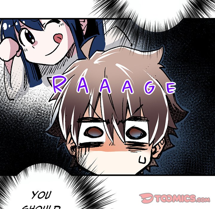 Read Class Reincarnation chapter 32 image 37 on Lezhin