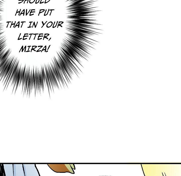 Read Class Reincarnation chapter 32 image 38 on Lezhin