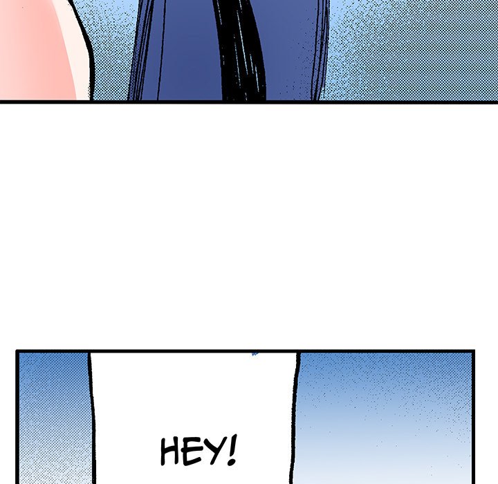 Read Class Reincarnation chapter 32 image 40 on Lezhin