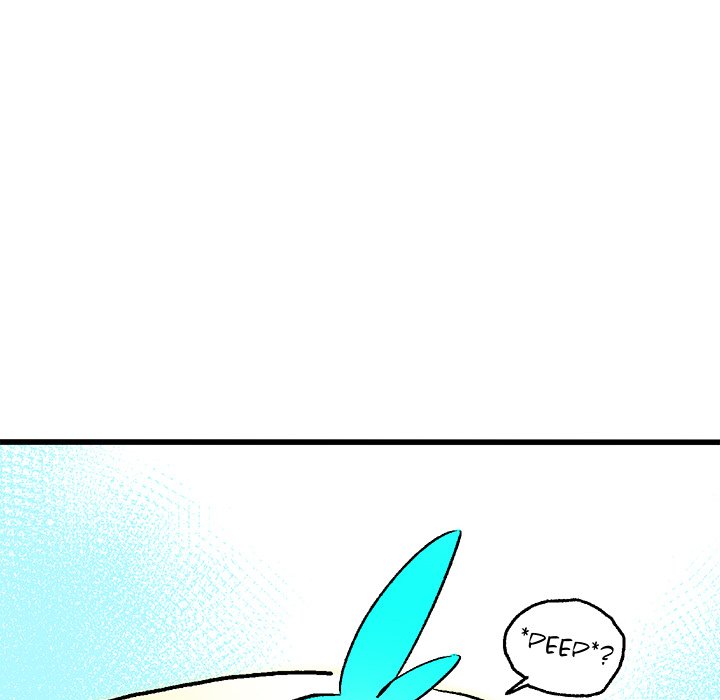 Read Class Reincarnation chapter 32 image 42 on Lezhin