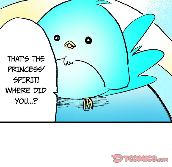 Read Class Reincarnation chapter 32 image 43 on Lezhin