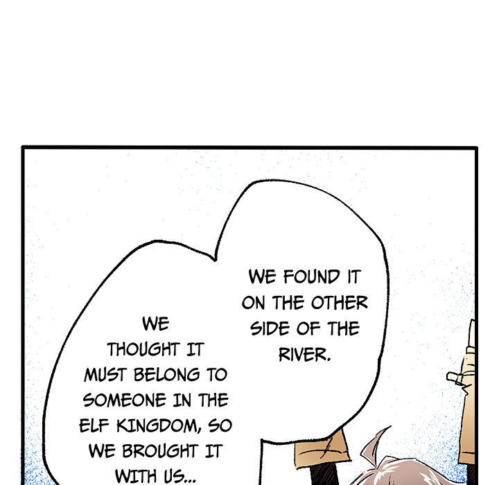 Read Class Reincarnation chapter 32 image 44 on Lezhin