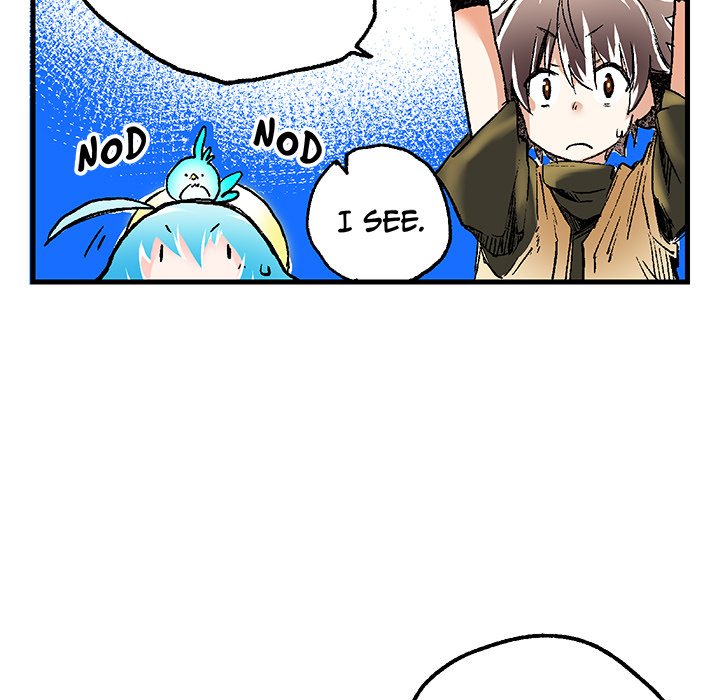 Read Class Reincarnation chapter 32 image 45 on Lezhin