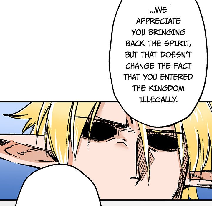 Read Class Reincarnation chapter 32 image 46 on Lezhin