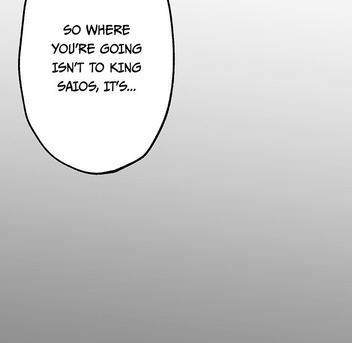 Read Class Reincarnation chapter 32 image 47 on Lezhin