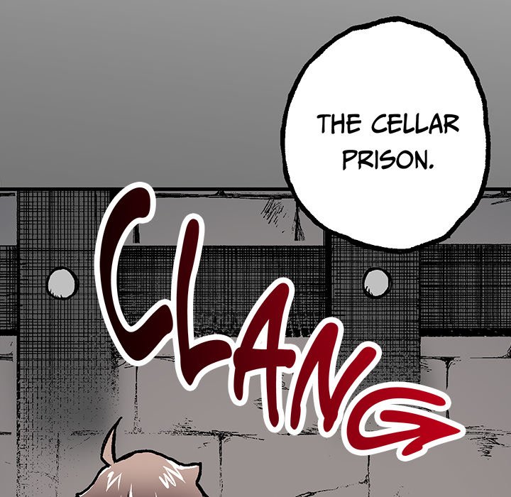 Read Class Reincarnation chapter 32 image 48 on Lezhin