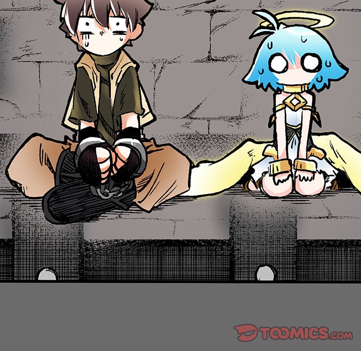 Read Class Reincarnation chapter 32 image 49 on Lezhin
