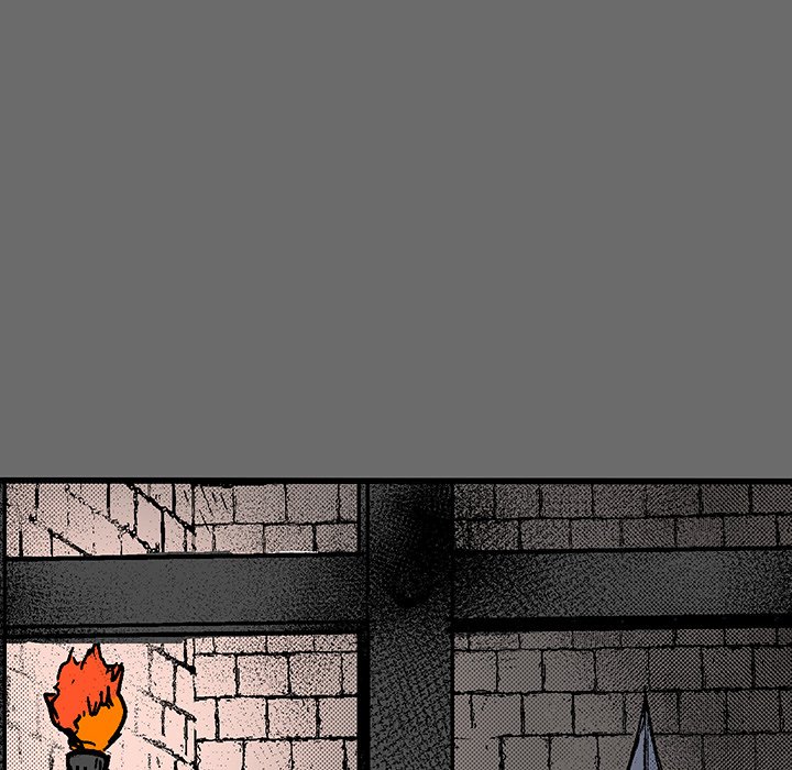 Read Class Reincarnation chapter 32 image 50 on Lezhin