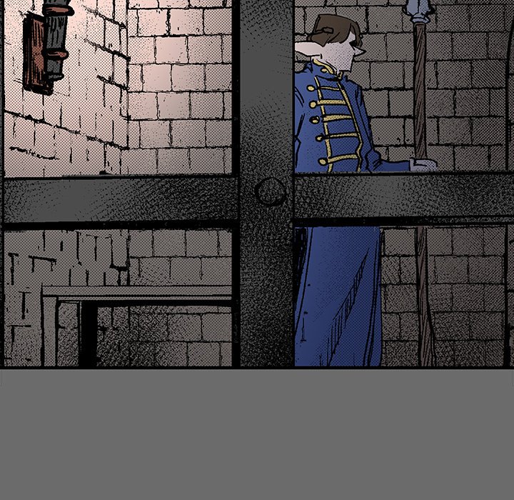 Read Class Reincarnation chapter 32 image 51 on Lezhin