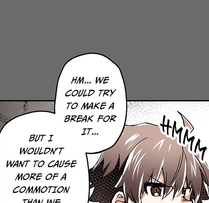 Read Class Reincarnation chapter 32 image 52 on Lezhin