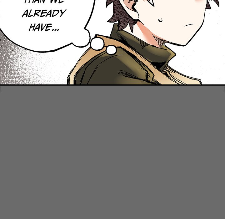 Read Class Reincarnation chapter 32 image 53 on Lezhin