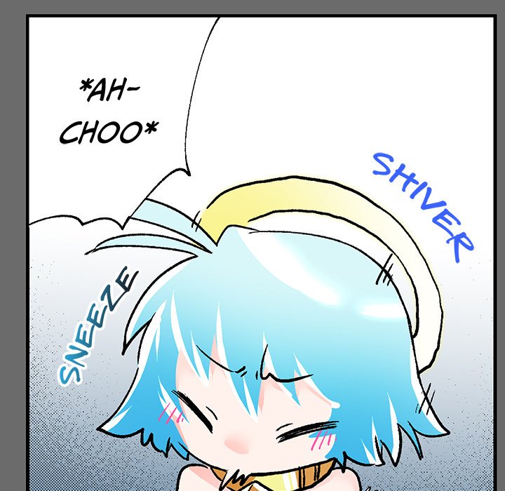 Read Class Reincarnation chapter 32 image 54 on Lezhin