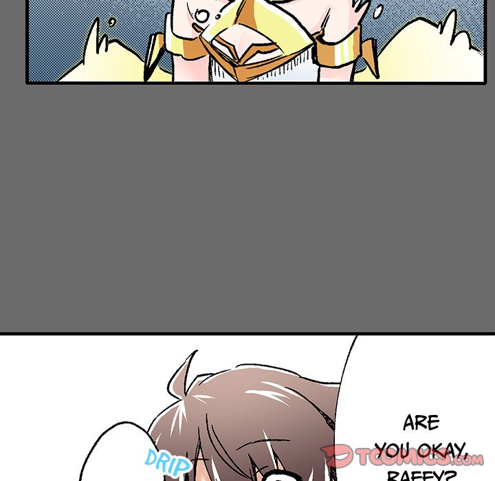 Read Class Reincarnation chapter 32 image 55 on Lezhin