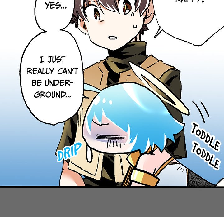 Read Class Reincarnation chapter 32 image 56 on Lezhin