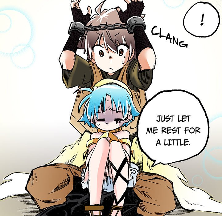 Read Class Reincarnation chapter 32 image 58 on Lezhin