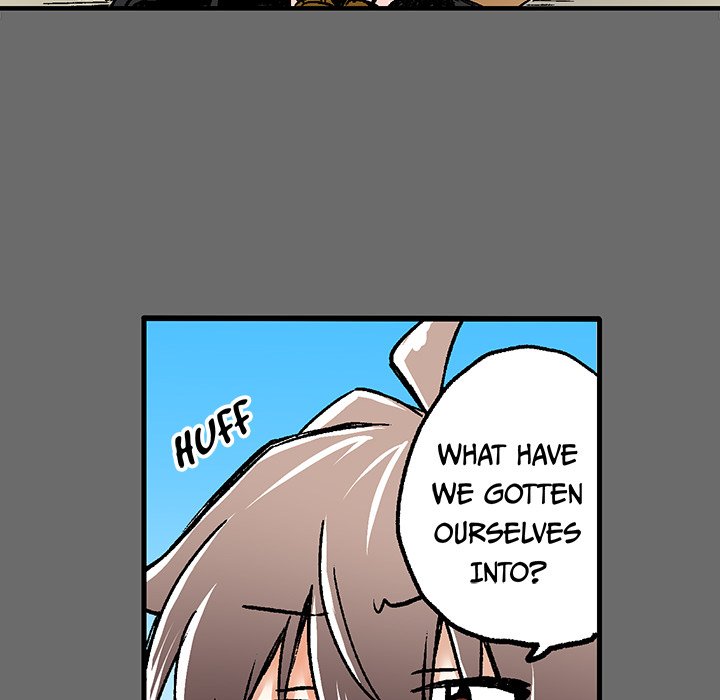 Read Class Reincarnation chapter 32 image 59 on Lezhin