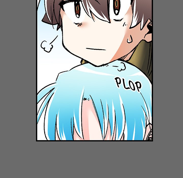 Read Class Reincarnation chapter 32 image 60 on Lezhin