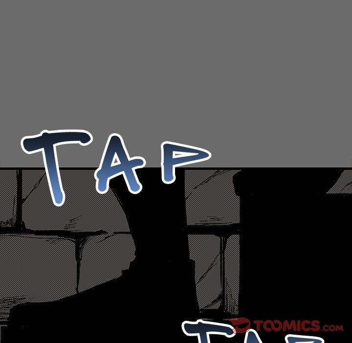 Read Class Reincarnation chapter 32 image 61 on Lezhin