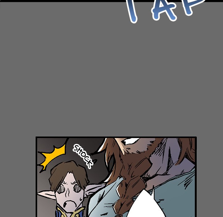 Read Class Reincarnation chapter 32 image 62 on Lezhin