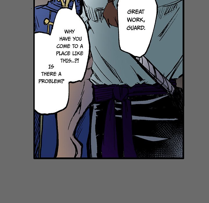 Read Class Reincarnation chapter 32 image 63 on Lezhin
