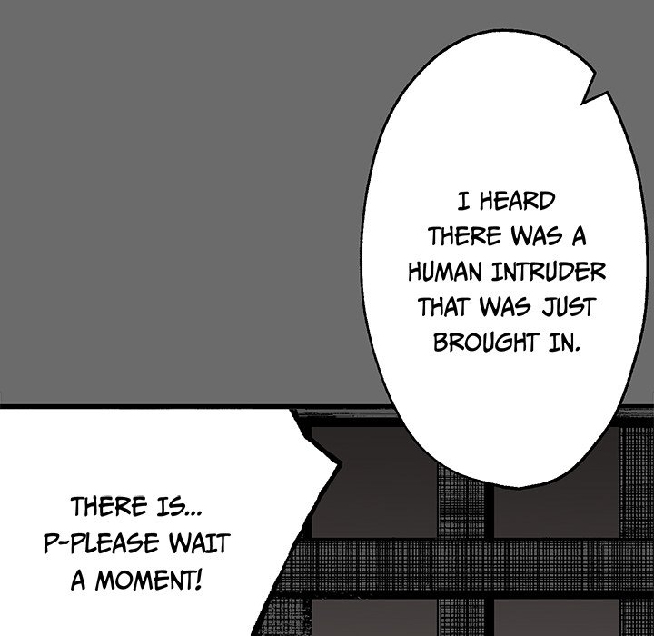 Read Class Reincarnation chapter 32 image 64 on Lezhin
