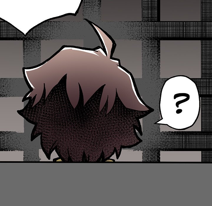 Read Class Reincarnation chapter 32 image 65 on Lezhin