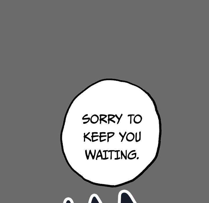 Read Class Reincarnation chapter 32 image 66 on Lezhin