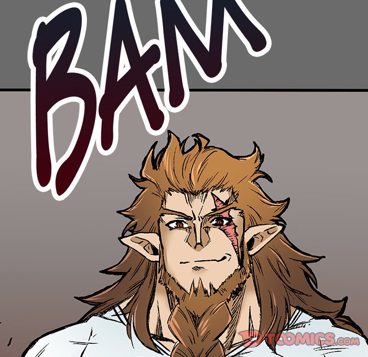 Read Class Reincarnation chapter 32 image 67 on Lezhin