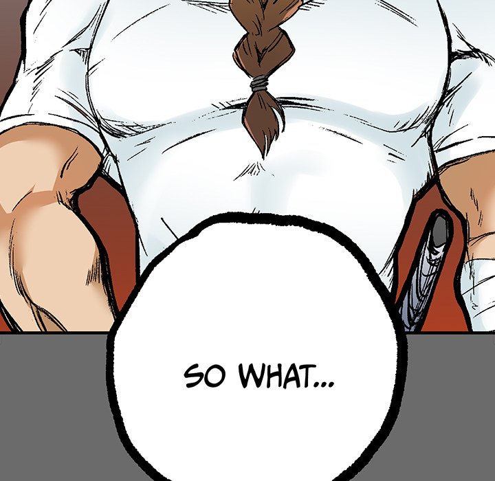 Read Class Reincarnation chapter 32 image 68 on Lezhin